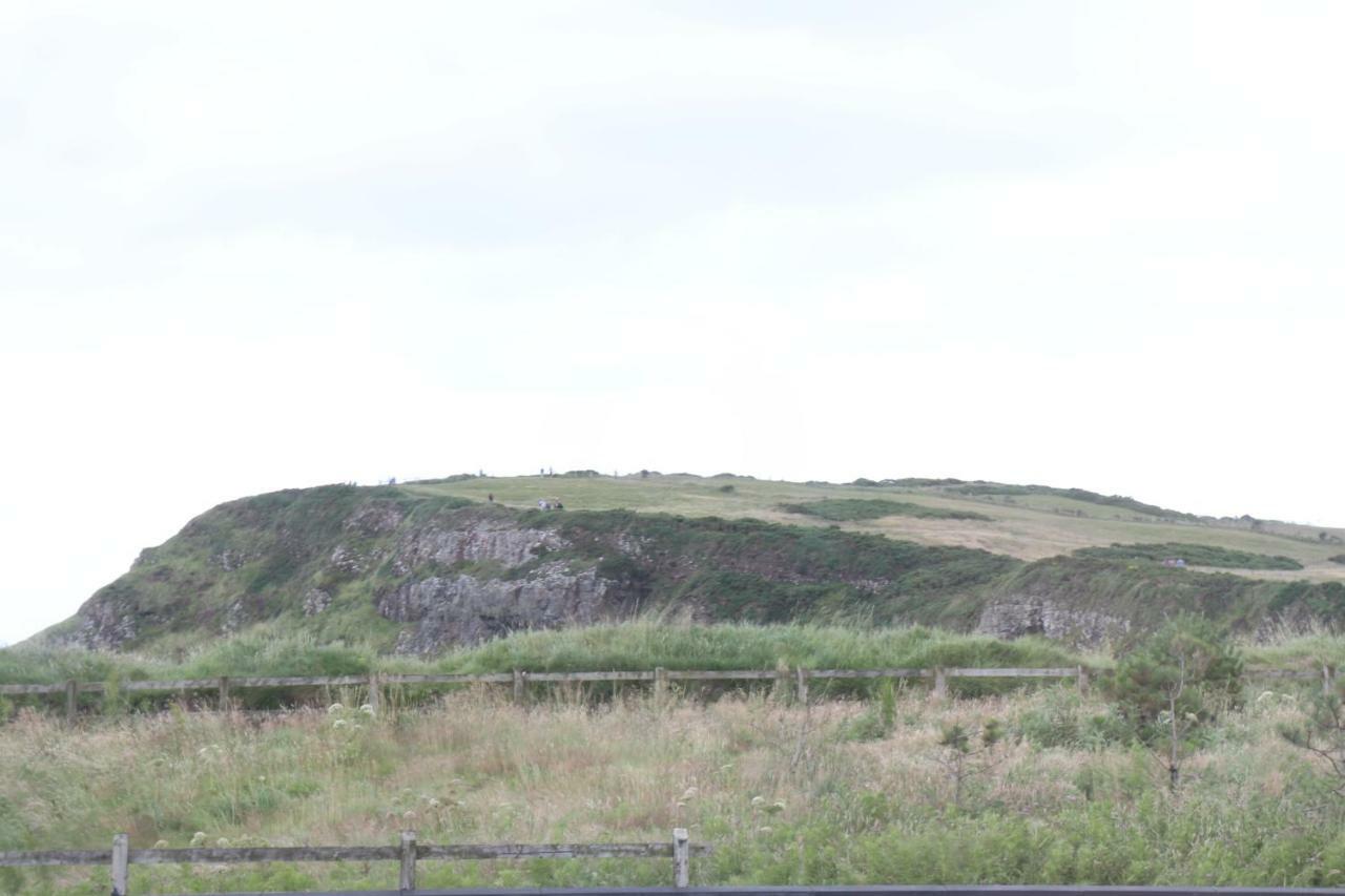 Causeway 3* Bushmills
